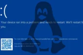 Linux kullanıcıları dikkat: Xubuntu sitesi hacklendi!