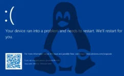Linux kullanıcıları dikkat: Xubuntu sitesi hacklendi!