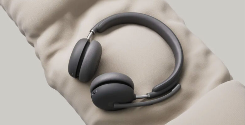 Logitech odak arayanlara yeni kulaklığını duyurdu: Zone Wireless 2 ES!