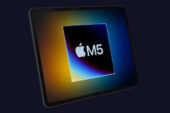 M5 iPad Pro Oyun Konsollarını Geride mi Bırakıyor? M5 iPad Pro Oyun Konsollarını Geride mi Bırakıyor?