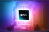 M5 MacBook Pro Ekim ayında gelebilir mi?