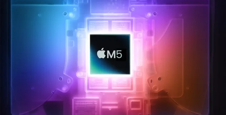 M5 MacBook Pro Ekim ayında gelebilir mi?
