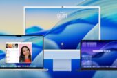 macOS Tahoe sorunu M1 Mac’leri bozdu