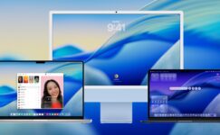 macOS Tahoe sorunu M1 Mac’leri bozdu