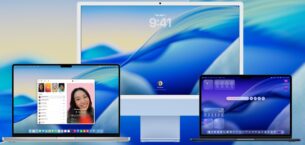 macOS Tahoe sorunu M1 Mac’leri bozdu