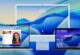 macOS Tahoe sorunu M1 Mac’leri bozdu