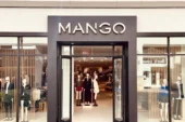 Mango şahsî data ihlali yaptı! Bilgiler inançta mi?