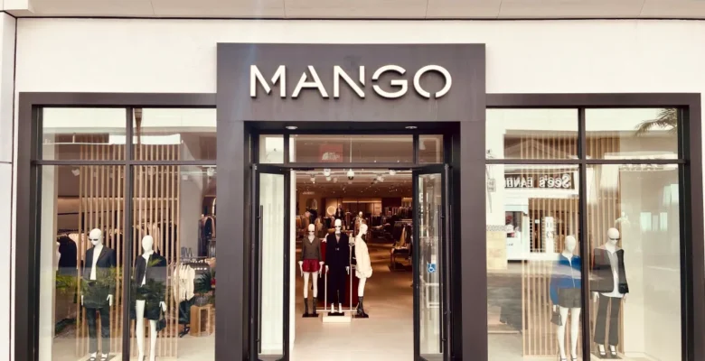 Mango şahsî data ihlali yaptı! Bilgiler inançta mi?