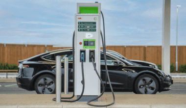 MESKEN Charge Show İstanbul başlıyor: Kesimin dev buluşması MESKEN Charge Show İstanbul başlıyor: Kesimin dev buluşması