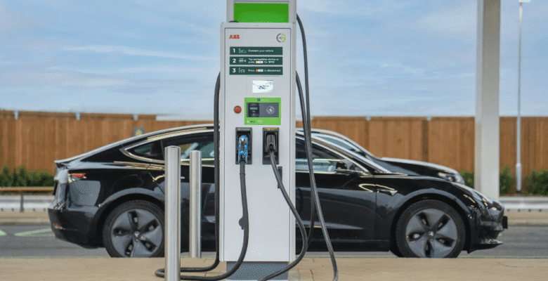 MESKEN Charge Show İstanbul başlıyor: Kesimin dev buluşması