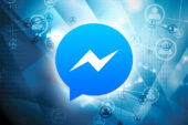 Messenger için makus haber