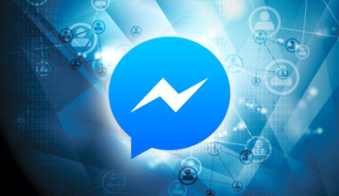 Messenger için makus haber
