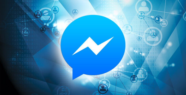Messenger için makus haber