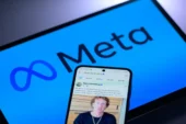 Meta NVIDIA bağımlılığını bitirmek için harekete geçti