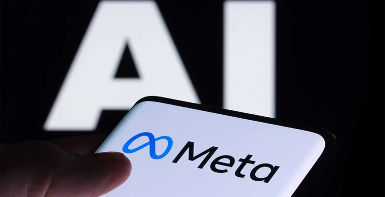 Meta’dan reaksiyon çeken yapay zeka hamlesi!