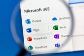 Microsoft 365 Premium, Copilot Pro ile tanıtıldı