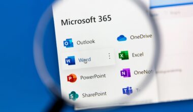 Microsoft 365 Premium, Copilot Pro ile tanıtıldı