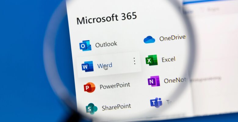 Microsoft 365 Premium, Copilot Pro ile tanıtıldı