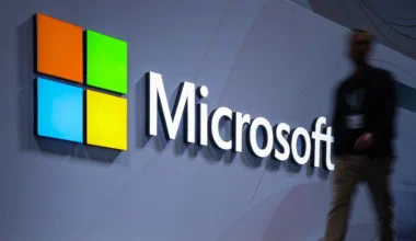 Microsoft Azure çöktü: Milyonlarca site çalışmıyor