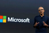 Microsoft CEO’sundan farklı açıklama