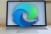 Microsoft Edge’de güvenlik açığı bulundu!