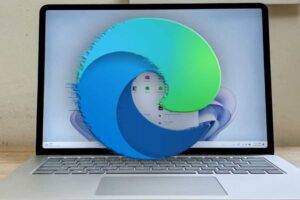Microsoft Edge’de güvenlik açığı bulundu!