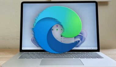 Microsoft Edge’de güvenlik açığı bulundu!