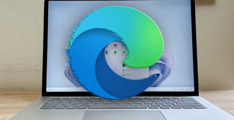 Microsoft Edge’de güvenlik açığı bulundu!
