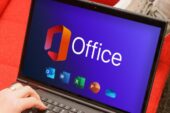 Microsoft Office simgeleri değişiyor!