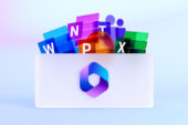 Microsoft Office yapay zeka ihtilali yapıyor