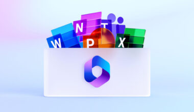 Microsoft Office yapay zeka ihtilali yapıyor
