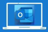 Microsoft Outlook evrim geçiriyor Microsoft Outlook evrim geçiriyor