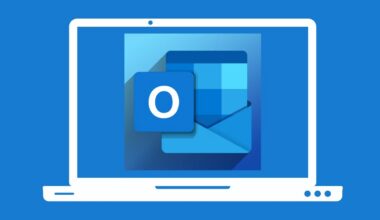 Microsoft Outlook evrim geçiriyor