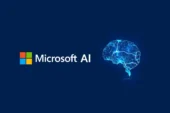 Microsoft yapay zeka modeli MAI-1 tanıtıldı