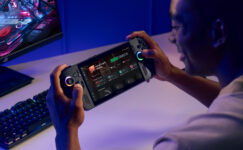 Microsoft’tan ROG Xbox Ally açıklaması!