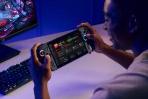 Microsoft’tan ROG Xbox Ally açıklaması!