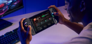 Microsoft’tan ROG Xbox Ally açıklaması!