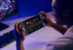 Microsoft’tan ROG Xbox Ally açıklaması!