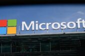 Microsoft’tan tartışmalı karar!