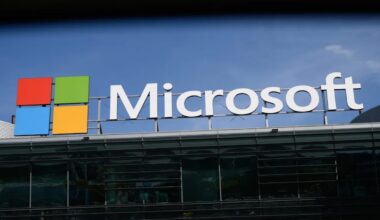 Microsoft’tan tartışmalı karar!