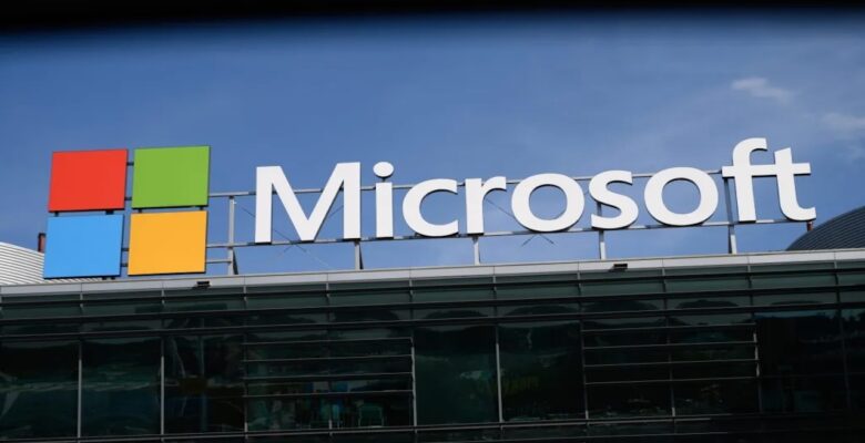Microsoft’tan tartışmalı karar!