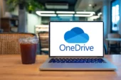 Microsoft’tan yeni OneDrive uygulaması