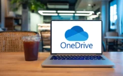Microsoft’tan yeni OneDrive uygulaması