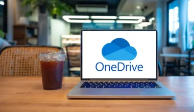 Microsoft’tan yeni OneDrive uygulaması