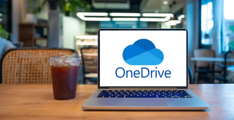 Microsoft’tan yeni OneDrive uygulaması