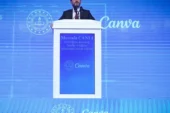 Milli Eğitim’den 10 ilde dijital dönüşüm
