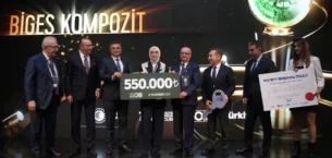 Mobilitenin geleceğine OİB’den akıllı dokunuş