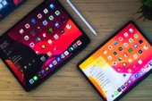 MOBİSAD Taşınabilir Bağlantı Kesiminin Aktüel Bilgilerini Açıkladı