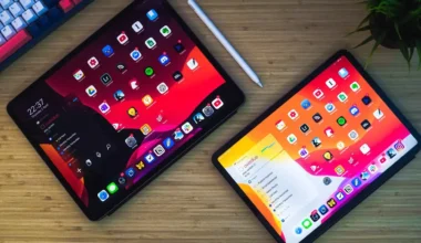 MOBİSAD Taşınabilir Bağlantı Kesiminin Aktüel Bilgilerini Açıkladı