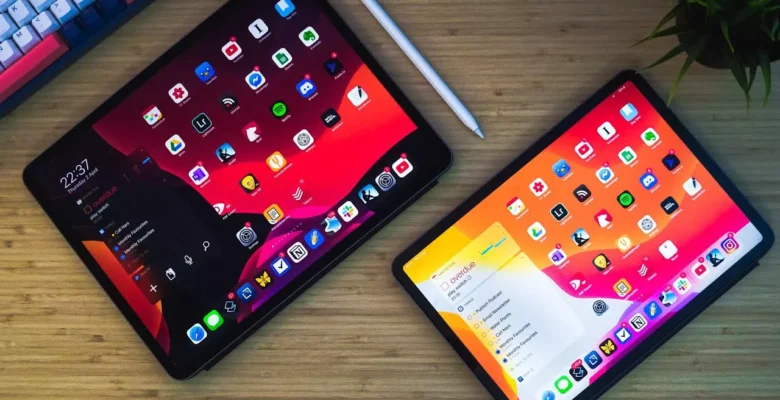 MOBİSAD Taşınabilir Bağlantı Kesiminin Aktüel Bilgilerini Açıkladı